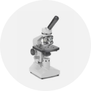 Microscopes