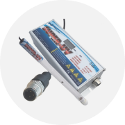 Pond UV Sterilizers