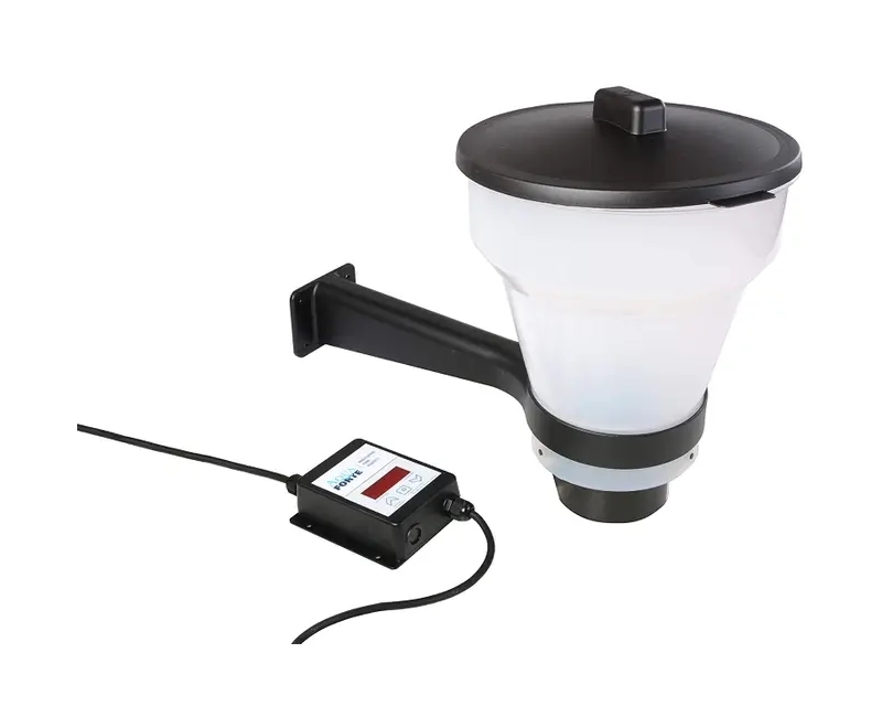 aquaforte automatic fish feeder