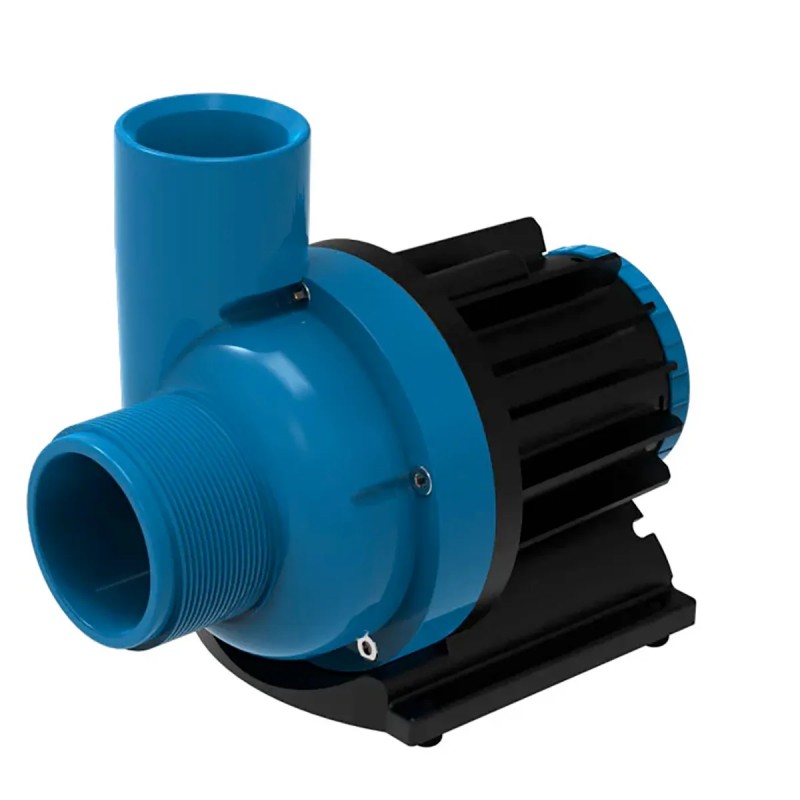 Blue Eco 350 Pond Pump