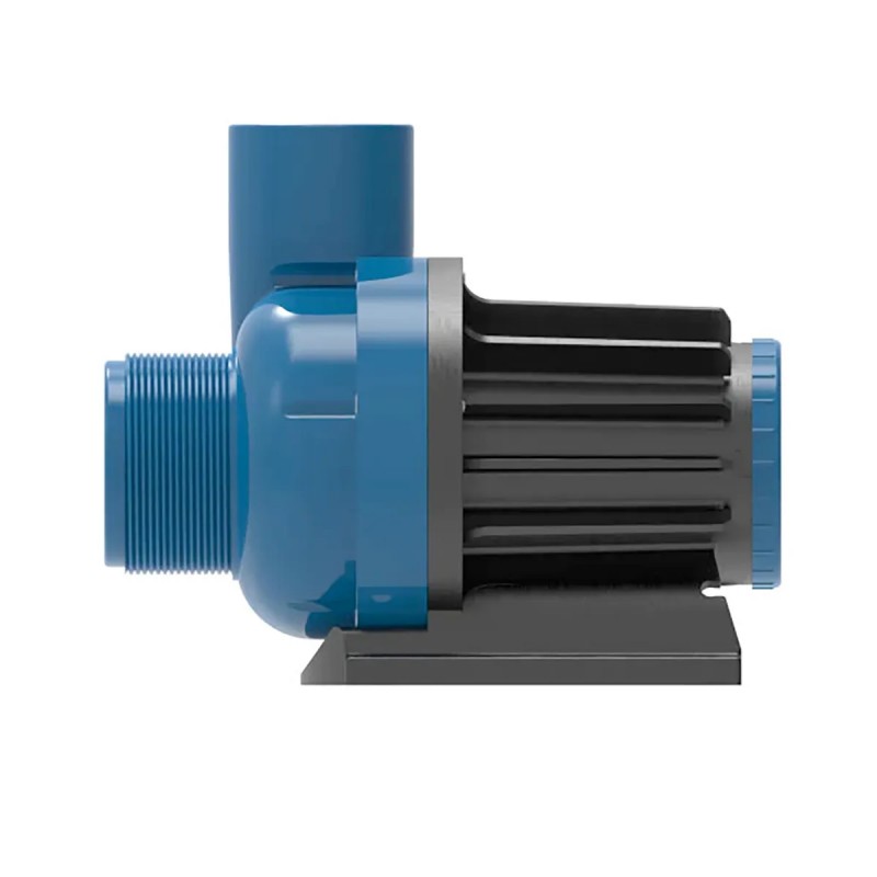 Blue Eco 350 Pond Pump