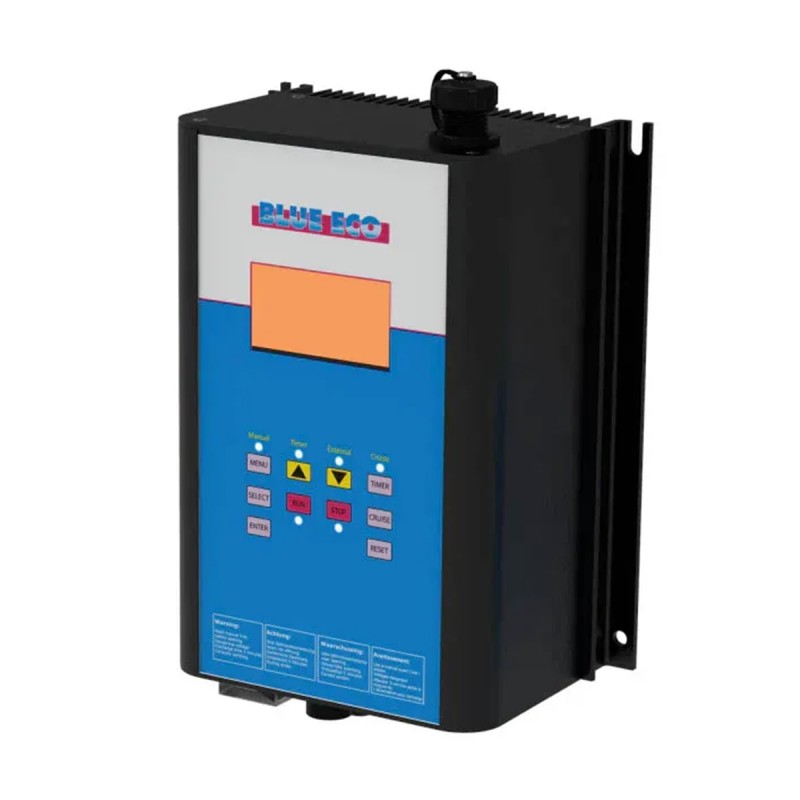 Blue Eco 350 Pond Pump