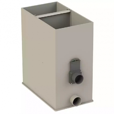aquaforte ultrasieve low