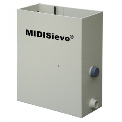 aquaforte ultrasieve midi