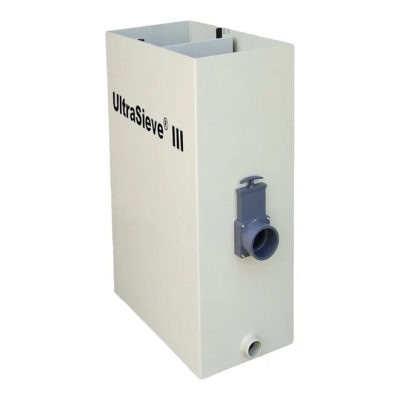 aquaforte ultrasieve iii