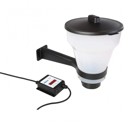 aquaforte automatic fish feeder