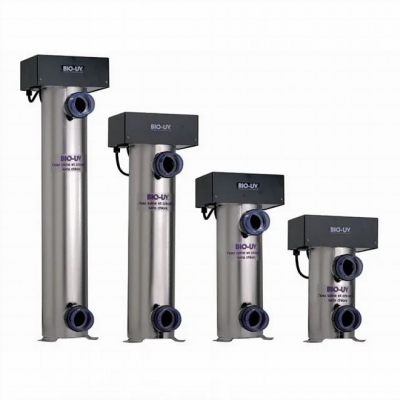 bio uv professional uvc