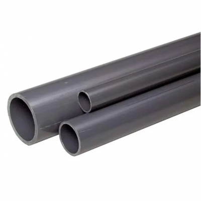 class e pressure pipe