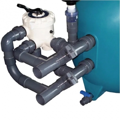 econobead low pressure bypass kit