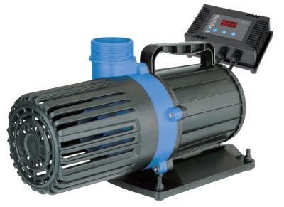 evolution aqua varipump 30000