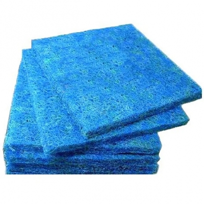 japanese matting