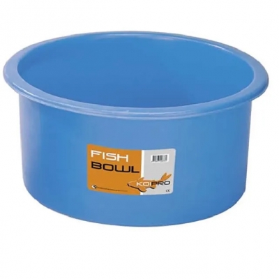koi pro koi bowls