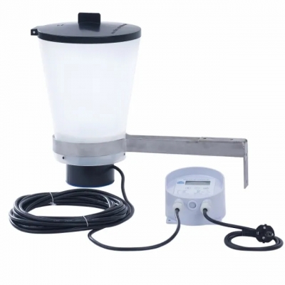 linn profi feeder