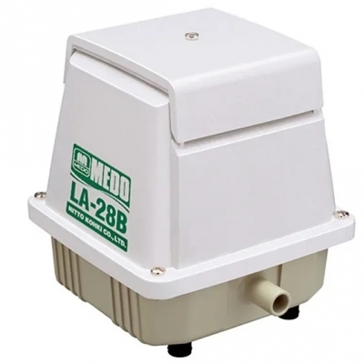 medo la-28 air pump