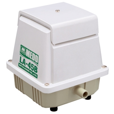 medo la-45 air pump