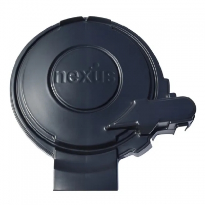 evolution aqua nexus 220 lid