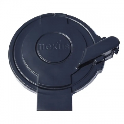 evolution aqua nexus 320lid