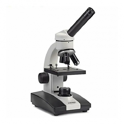 novex led junior microscope