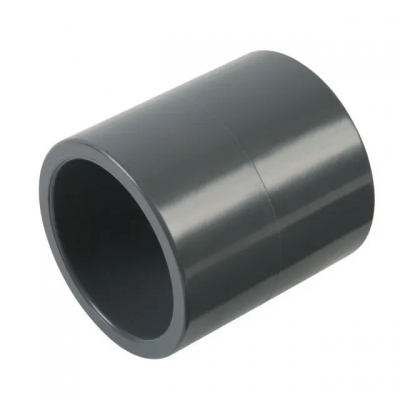 straight pressure converter sockets