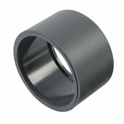 pressure reducers
