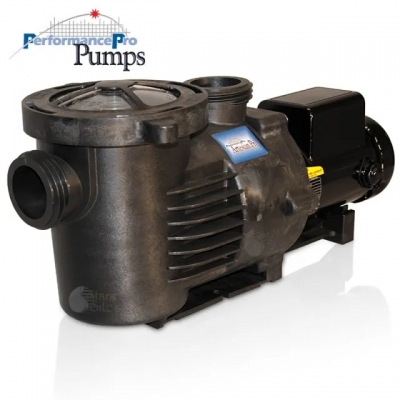performance pro artesian pro pump 1/2-92