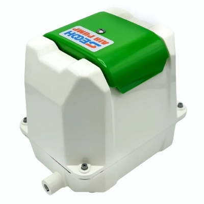 secoh jdk s 250 air pump