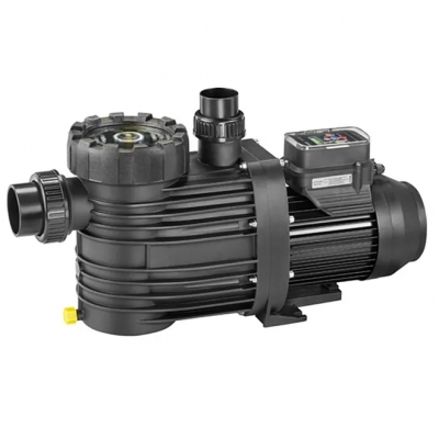 speck badu eco touch pro ii pump