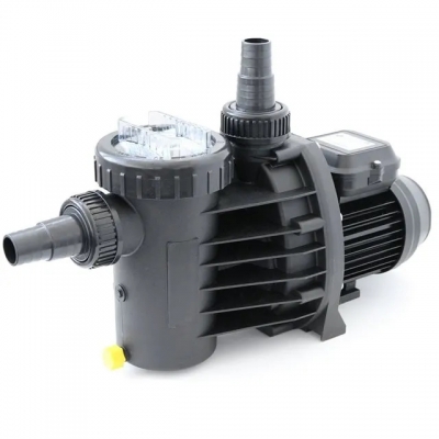 speck badu magic 4 pump