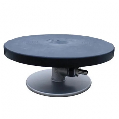 spindrifter freestanding air dome