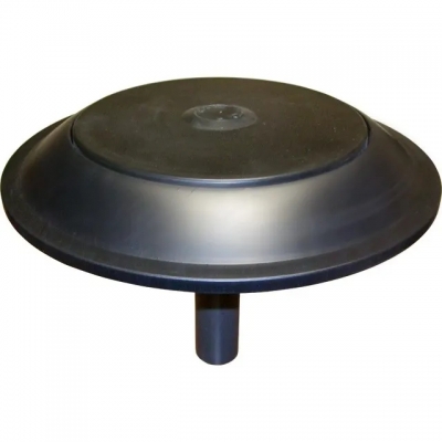 spindrifter replacement dome
