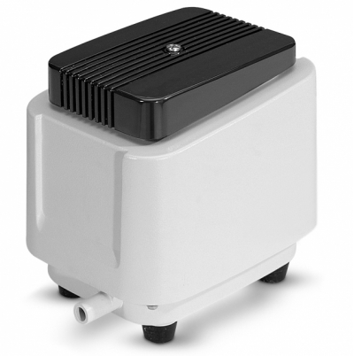 thomas yasunaga lp-150hn air pump